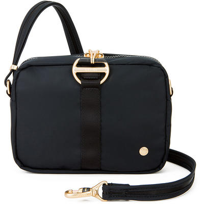 Save on Handbags - Yahoo Shopping