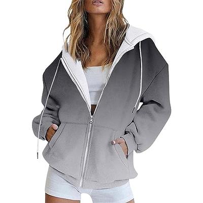  Overnight Delivery Items Prime,Full Jacket Womens