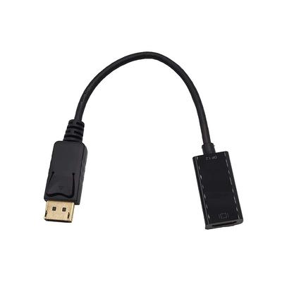 MHL Micro USB to HDMI Adapter - Micro Connectors, Inc.