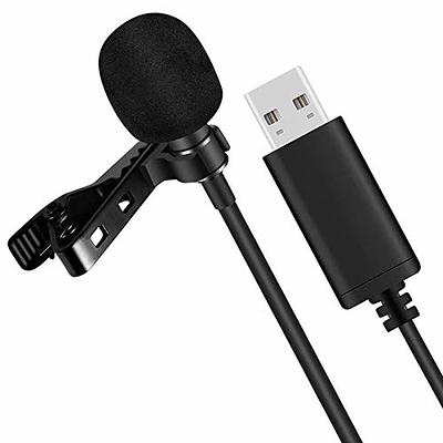 5 CORE Karaoke Microphone Dynamic Vocal Handheld Mic Cardioid  Unidirectional Microfono with On & Off Switch Includes XLR Audio Cable Mic  Holder PM-883 2PCS - Yahoo Shopping