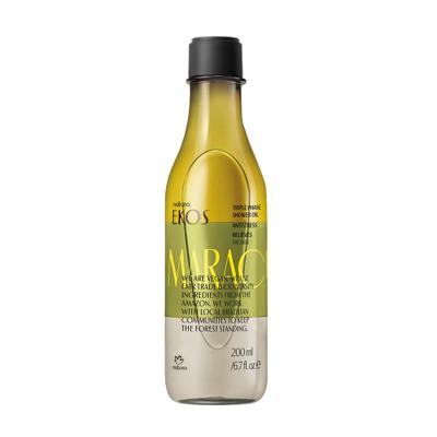 Godora 8 oz Premium Hair Clipper Oil Blade Oil with Scientifically  Formulated | Odorless & Anti-Rust Clipper Oil for Hair Trimmers and  Clippers 