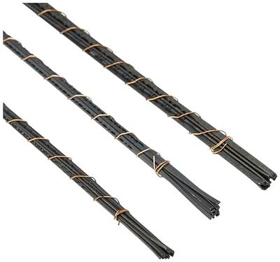 5in. Long Plain End Scroll Saw Blade Assortment
