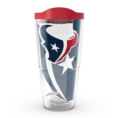 Texas Rangers Tervis 20oz. Roots Tumbler with Slider Lid