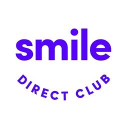 SmileDirectClub