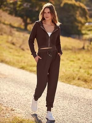 Women's Tracksuits & Sweatpants