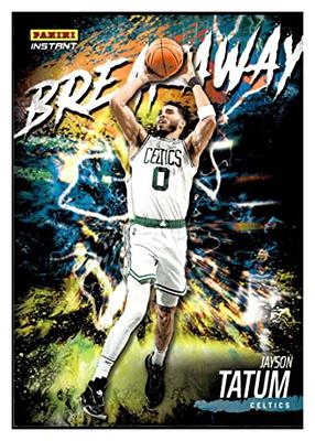 SLAM Cover Tee - Jayson Tatum (SLAM 218) – SLAM Goods