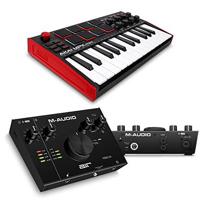 AKAI Professional MPK Mini MK3