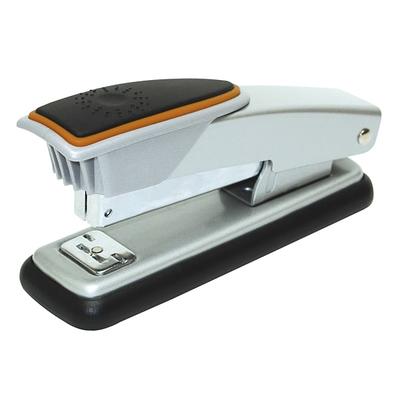 Bostitch Impulse 30 Electric Stapler - Office Depot