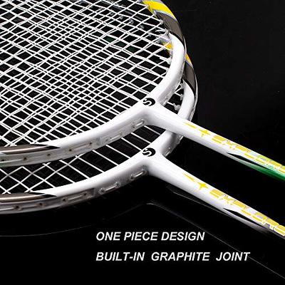  Senston Soft Tennis Badminton Racket Overgrip
