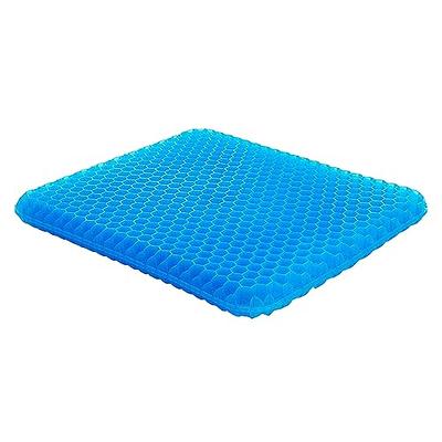 Pressure Relieving Gel Cushion @