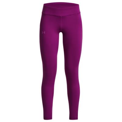  Jordan Pink Pack High Rise Leggings Girls Size Medium