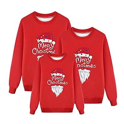 Gymboree,and Toddler Sweater Vests,Nutcracker Red,7 - Yahoo Shopping