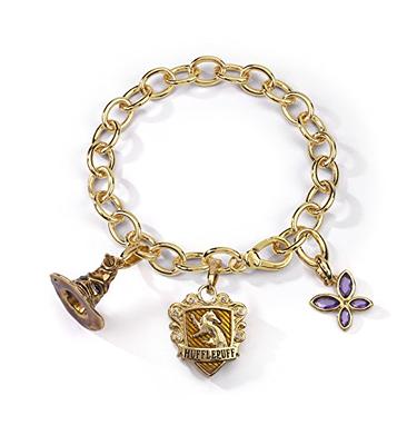 Harry Potter Bracelet Set