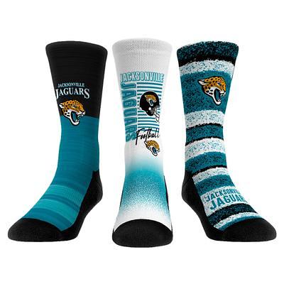 Women's ZooZatz Pitt Panthers Fuzzy Holiday Crew Socks