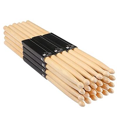 Sawtooth Drumstick Bag