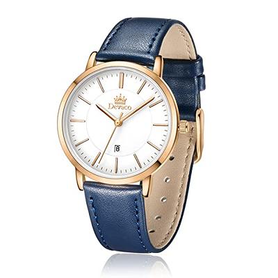 7 Best Digital Watch For Women (September 2023): Time With Perfection And  Style | HerZindagi