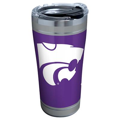 Tervis Black BPA Free Tumbler Lid - Ace Hardware