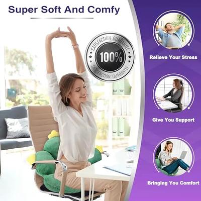  Couch Supporter for under The Cushions Super Soft And