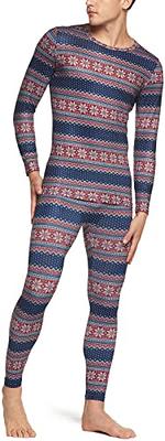 Rocky Thermal Underwear For Women (Long Johns Thermals Set) Shirt & Pants, Base  Layer w/Leggings/Bottoms Ski/Extreme Cold (Heather Grey - Medium) - Yahoo  Shopping