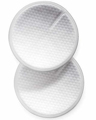 Breast pads SCF155/06