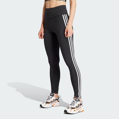  My Orders, Sweatpants for Women Lounge Pants 2023