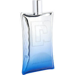 Paco Rabanne Genius Me by Paco Rabanne EAU DE PARFUM SPRAY 2 OZ