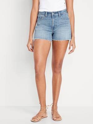 Save on Shorts - Yahoo Shopping