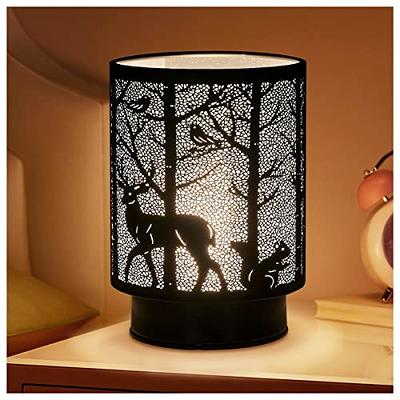 Buy One of These Lanterns Before the Next Power Outage