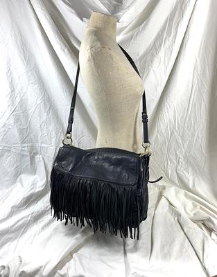 Vachetta Leather Adjustable Shoulder Bag Strap Crossbody - Yahoo Shopping