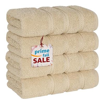 American Veteran Towel, Towels for Bathroom, 6 Piece Towel Sets for  Clearance Prime, 100% Turkish Cotton Bathroom Towels, 2 Bath Towels 2 Hand  Towels