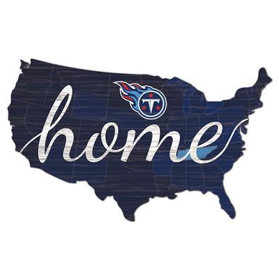 Titans Fans Can Purchase Cutouts for Home Opener