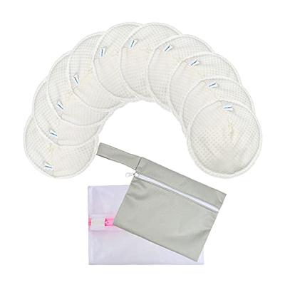 All-Day Dry Nursing Pads – Frida