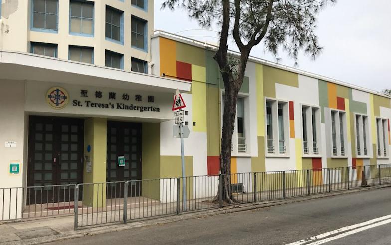 小一入學2026丨2026年度全港直、私小學仍可接受報名的學校一覽 附面試熱門題型