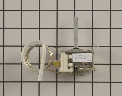 WB20K5027 - Oven Thermostat for General Electric