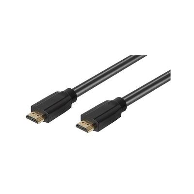 Xtreme 12ft Premium High Speed HDMI Cable