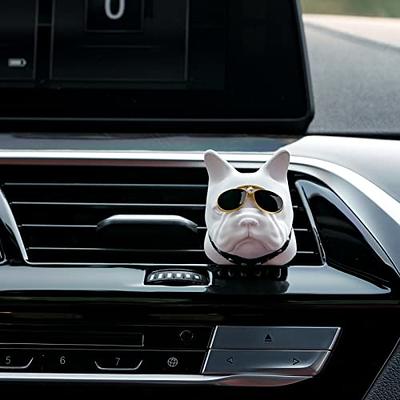 Kawaii Air Vent Clip Air Conditioning Car Interior Decor Car Decoration