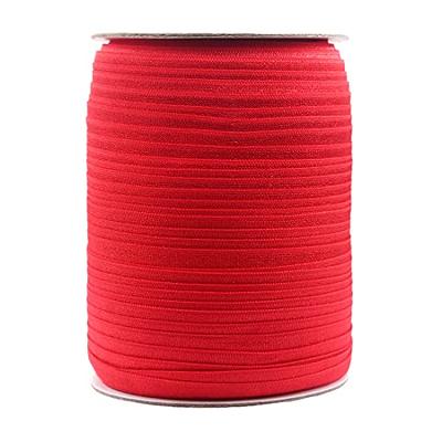 2/5/10 Yards Elastic Band Sewing Knit Elastic Band - Temu