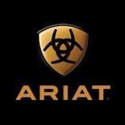 Ariat