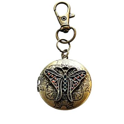 Silver Boho Western Medallion Turquoise Zipper Pull for Backpacks, Cute  Purse Charms, Unique Custom Handbag Jewelry, Personalized Zipper Charms,  Camera Bag Charms, Cool Key Chain Charm - Yahoo Shopping