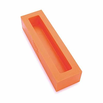 WoodRiver 4 Silicone Glue Roller