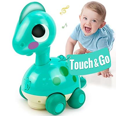  Toys for 1 Year Old Boy, 15 Functions 1 Year Old Boy Toys for 1  + Year Old Boy, Baby Boy Kids Toy Phone, Baby Toys 12-18 Months Baby Toys 6- 12
