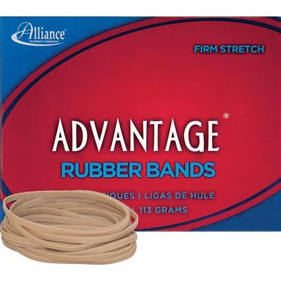 Rubber Band Bracelet Kit, Colorful Loom Bands, Rubber Band