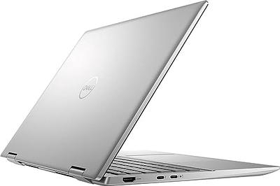 Dell 2023 Inspiron 14 5425 Business Laptop-FHD+14