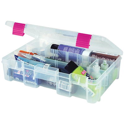 Creative Options 11 x 7 Utility Storage Box - Yahoo Shopping