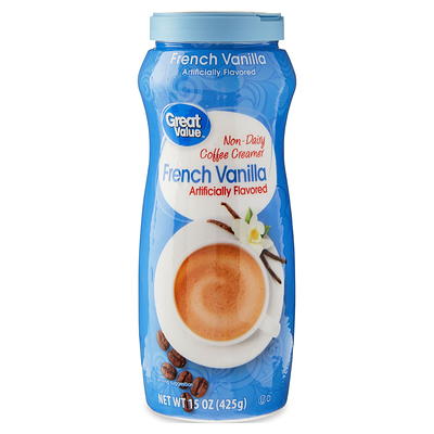 Reddi-Wip Barista Sweet Foam Coffee Topper 13 oz. - 6/Case - Yahoo Shopping