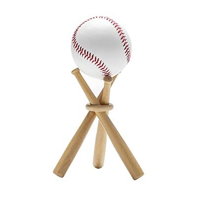Baseball Ring & Ball Display, Shelf, Trophy Case - Yahoo Shopping