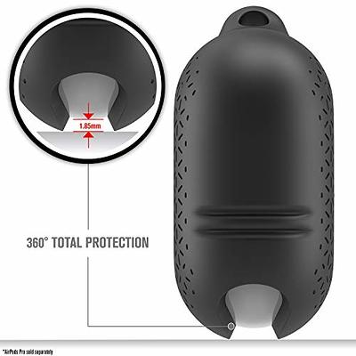 Buy Catalyst® Total Protection Case for AirPods Pro