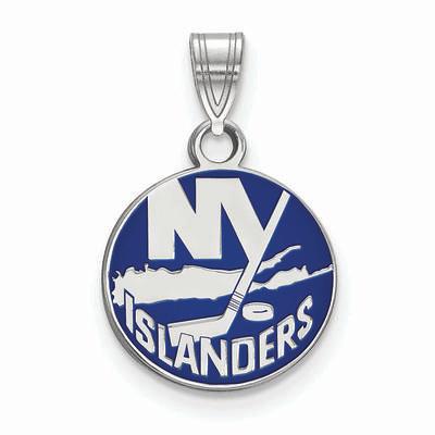 New York Yankees Sterling Silver Bead, Women's, Blue - Yahoo Shopping