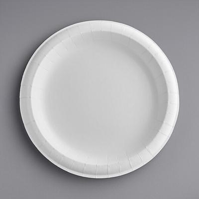 Dixie Everyday 6 7/8 Paper Plates - 58ct : Target