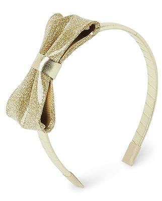  Gymboree Girls Toddler Hair Accessories Headband